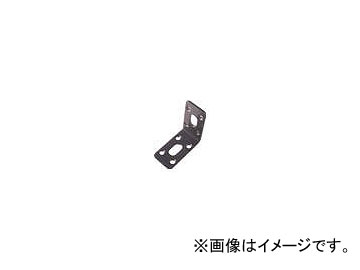 ȥ饹滳 祤ȶ25L  19999 TK25-L10CP(4972171)