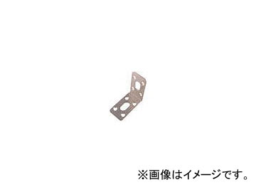 ȥ饹滳 祤ȶ25L SUS 7449 TK25-L3S(4972198)