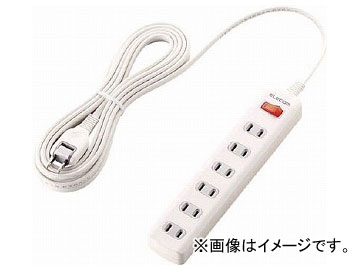 쥳 祹å 륬ɥå T-K3A-2650WH(7730837)