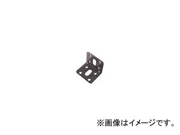 ȥ饹滳 祤ȶ45L  3737 TK45-L2ACP(4972244)