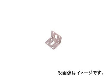 ȥ饹滳 祤ȶ45L SUS 3737 TK45-L2AS(4972279)