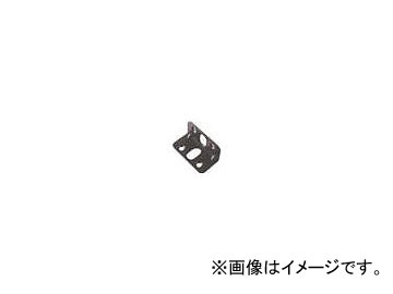 ȥ饹滳 祤ȶ45L  2323 TK45-L2CP(4972236)