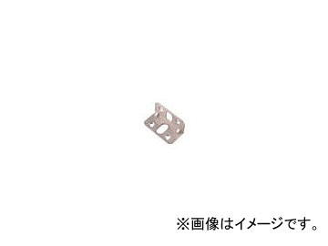 ȥ饹滳 祤ȶ45L SUS 2323 TK45-L2S(4972261)