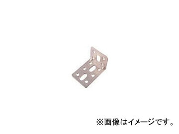 ȥ饹滳 祤ȶ45L SUS 6242 TK45-L3S(4972287)