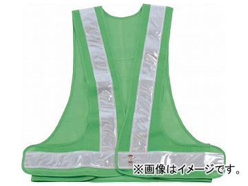 ȥ饹滳 ٥ XȿͺॷС TKA-370(7647093)