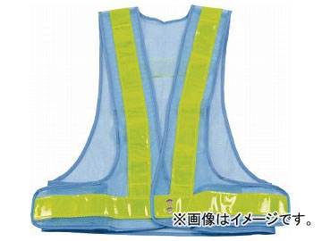 ȥ饹滳 ٥ 忧Xȿͺ। TKA-380(7647107)
