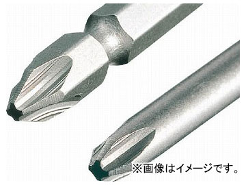 ȥ饹滳 ͥ˶Ĥӥå  2100mm MG 1ѥå(2) TKB-D2-100(7686994)
