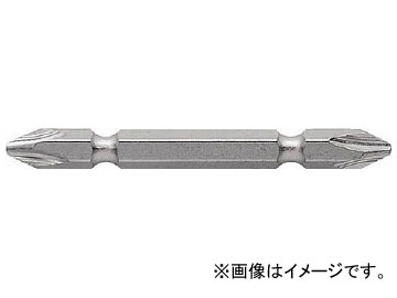 ȥ饹滳 ͥ˶Ĥӥå 265mm MG 1ѥå(2) TKB-2-65(7728255)