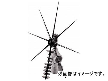 ưŹ Ȥꥯ륯 TKK(4983947)