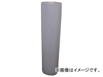 ȥ饹滳 ߥ굤ˢ˾׺ 600mm10m4mm TKN-610(7596413)