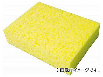 ȥ饹滳 ۿ她ݥ 50330500 2L TKS-2L(7643616)
