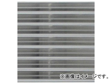 ȥ饹滳 ê150 åêѥå˥å900600 TLA43L-MC(7585284)