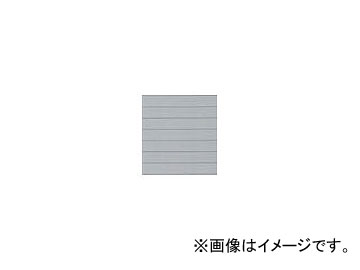 ȥ饹滳 ê150 åêѥå˥å900600 TLA63L-MG(7585373)