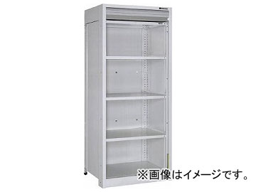 ȥ饹滳 ê150 åê900600H1800 5 TLA63L-25MG(7585357)