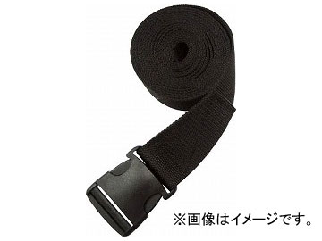 ȥ饹滳 Хåշ«٥ 25mm TLB-PT-KB25(7691050)