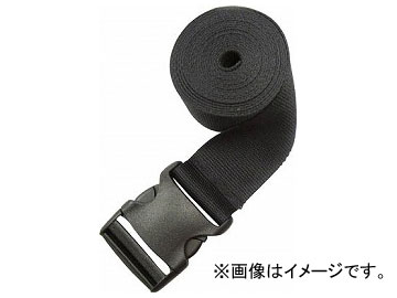 ȥ饹滳 Ѿ׷Хåշ«٥ 50mm TLB-WG-KB50(7691084)