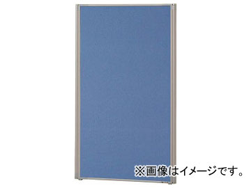 ȥ饹滳 ѡƥ ĥ W1200H1165 ꡼ TLP-1212A-GN(7649258)