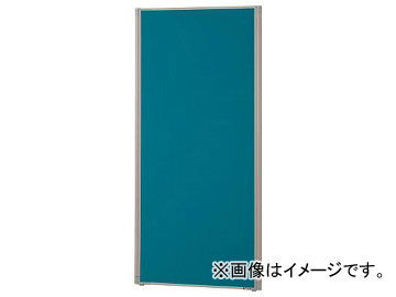 ȥ饹滳 ѡƥ ĥ W600H1465  TLP-1506A-OR(7649363)