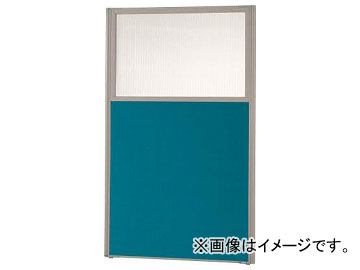 ȥ饹滳 ѡƥ ȾƩ W1200H1465 ꡼ TLP-1512U-GN(7649649)