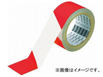ȥ饹滳 ȥ饤ơ  50mm25m TLT-50EARW(7672705)