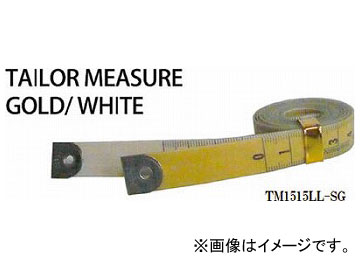 ץޡ ơ顼᥸㡼1.5m ;ͭ / TM1515LL-SG(4958411)