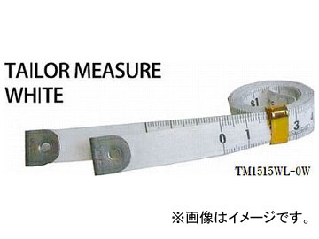 ץޡ ơ顼᥸㡼1.5m 0 / TM1515WL-0W(4958438)