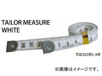 ץޡ ơ顼᥸㡼1.5m ;ͭ / TM1515WL-SW(4958446)