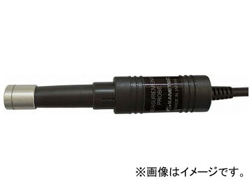 ͥƥå ƥ᡼ѥץ TM-801AXL(4958578)