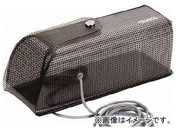 ȥ饹滳 ᥬͥ PVC TMCA-PV(7623097)
