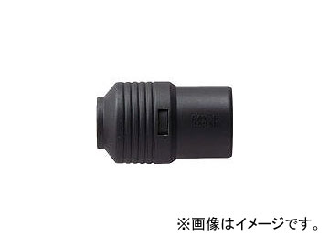 ȥ饹滳 TMID-2Sѥӥåȥץ TMID-BA(7647662)