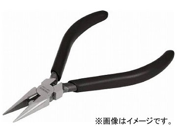 ȥ饹滳 ߥ˥奢饸ڥ 110mm ̵ TMP-110G(7674856)