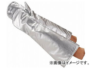 ȥ饹滳 ǮǮ ߥȥ TMT-766FM(7735073)