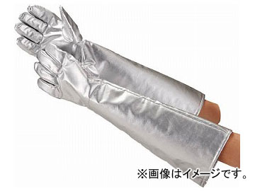 ȥ饹滳 ǮǮ  TMT-767FA(7735081)