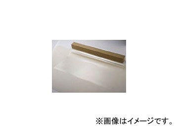 ϥ饳ݥ졼 ӥХեĶѵݸե 90mm30m Ʃ TN100GAGV(7583079)