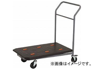 ȥ饹滳 ͥƥ 1ʥ TN-851N(7651902)