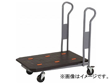ȥ饹滳 ͥƥ 1ʥѥ졼ȥϥɥ륿 TN-851SH(7651911)