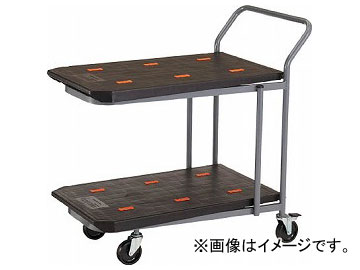 ȥ饹滳 ͥƥ 2ʥ TN-852N(7651929)