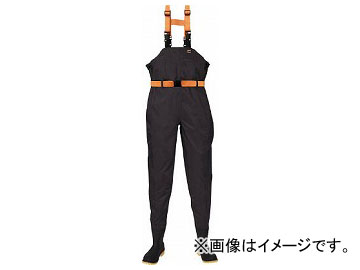 ȥ饹滳 ʥƹĹ S 24.0cm TNW-240(7621663)
