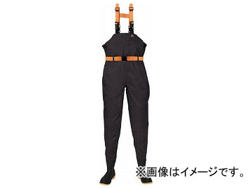 ȥ饹滳 ʥƹĹ 4L 29.0cm TNW-290(7621710)