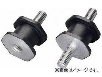 ȥ饹滳 ϻɿξܥ Ʋٽ82N TOH-2618D(7612362)