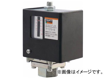 ȥ饹滳 ϥå 갵0.10.8MPa TP-1218-10(4960297)