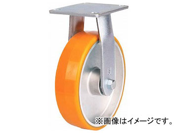 SAMSONG CASTER Ųٽ Ǯ쥿֡ʥƥʥ󥹥ե꡼  125mm TP6657R-PAL-PBB(7630255)