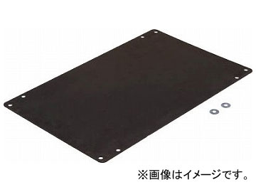 ȥ饹滳 TP-800꡼ѥ TP-800GM(7701225)
