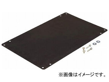 ȥ饹滳 TP-800꡼ѥ  TP-800GMK(7701233)