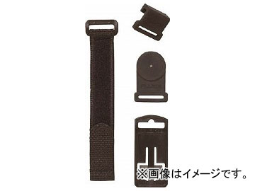 FLUKE ߤ겼å TPAK(7657650)