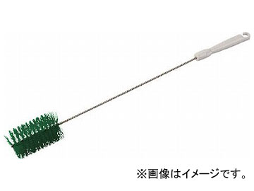 ȥ饹滳 ѥץ֥饷L HACCPб ꡼ TPB-L-GN(7596120)
