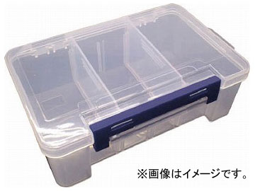 ȥ饹滳 ѡĥ 17812060 TPC-1023L(4971612)
