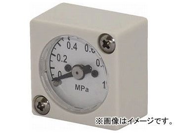 ȥ饹滳 ˥åѰϷ TP-G20W(7596863)