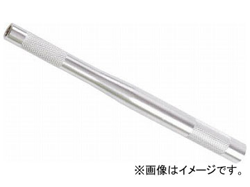 ȥ饹滳 ϻѥѥץϥɥ TPH-1(7684215)