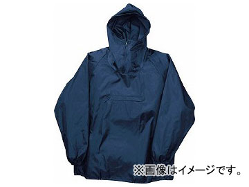 ȥ饹滳 ݥꥨƥå L ͥӡ TPJ-55-L(7517777)